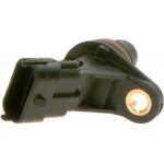 Bosch Αισθητήρας, Θέση εκκεντροφ. Άξονα - 0 986 280 613 Bosch Αισθητήρας, Θέση εκκεντροφ. Άξονα - 0 986 280 613