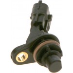 Bosch Αισθητήρας, Θέση εκκεντροφ. Άξονα - 0 986 280 613 Bosch Αισθητήρας, Θέση εκκεντροφ. Άξονα - 0 986 280 613