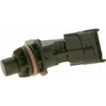 Bosch Αισθητήρας, Θέση εκκεντροφ. Άξονα - 0 986 280 613 Bosch Αισθητήρας, Θέση εκκεντροφ. Άξονα - 0 986 280 613