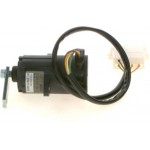 Bosch Αισθητήρας, Θέση Του Πεντάλ Γκαζιού - 0 205 001 206