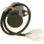 Bosch Αισθητήρας, Θέση Του Πεντάλ Γκαζιού - 0 205 001 206