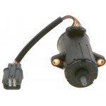 Bosch Αισθητήρας, Θέση Του Πεντάλ Γκαζιού - 0 281 002 484