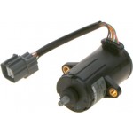 Bosch Αισθητήρας, Θέση Του Πεντάλ Γκαζιού - 0 281 002 484