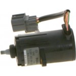 Bosch Αισθητήρας, Θέση Του Πεντάλ Γκαζιού - 0 281 002 484