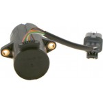 Bosch Αισθητήρας, Θέση Του Πεντάλ Γκαζιού - 0 281 002 484