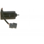 Bosch Αισθητήρας, Θέση Του Πεντάλ Γκαζιού - 0 281 002 484