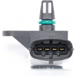 Bosch Αισθητήρας - 0 261 230 030