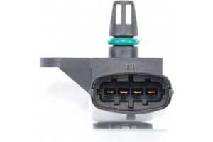 Bosch Αισθητήρας - 0 261 230 030