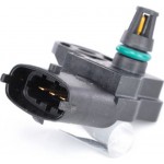 Bosch Αισθητήρας - 0 261 230 030