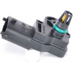 Bosch Αισθητήρας - 0 261 230 030