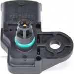 Bosch Αισθητήρας - 0 261 230 030