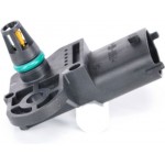 Bosch Αισθητήρας - 0 261 230 030