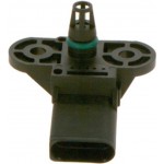 Bosch Αισθητήρας - 0 261 230 031