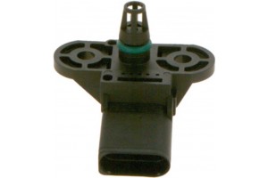 Bosch Αισθητήρας - 0 261 230 031