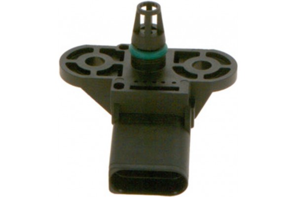 Bosch Αισθητήρας - 0 261 230 031