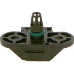 Bosch Αισθητήρας - 0 261 230 031