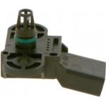 Bosch Αισθητήρας - 0 261 230 031