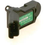 Bosch Αισθητήρας - 0 261 230 043