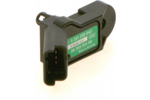 Bosch Αισθητήρας - 0 261 230 043