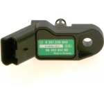 Bosch Αισθητήρας - 0 261 230 043