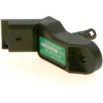 Bosch Αισθητήρας - 0 261 230 043