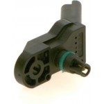 Bosch Αισθητήρας - 0 261 230 043