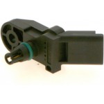 Bosch Αισθητήρας - 0 261 230 043