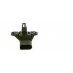 Bosch Αισθητήρας - 0 261 230 169