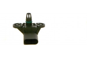 Bosch Αισθητήρας - 0 261 230 169