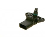 Bosch Αισθητήρας - 0 261 230 169