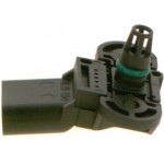 Bosch Αισθητήρας - 0 261 230 169