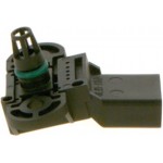 Bosch Αισθητήρας - 0 261 230 169