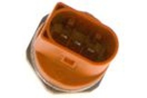 Bosch Αισθητήρας - 0 261 545 113