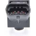 Bosch Αισθητήρας - 0 281 002 510