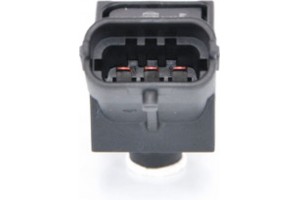 Bosch Αισθητήρας - 0 281 002 510