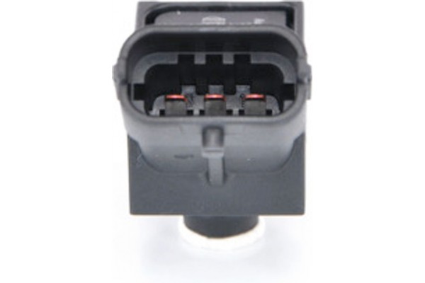 Bosch Αισθητήρας - 0 281 002 510