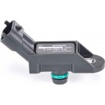 Bosch Αισθητήρας - 0 281 002 510