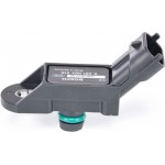 Bosch Αισθητήρας - 0 281 002 510