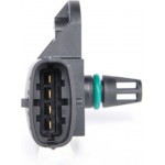 Bosch Αισθητήρας - 0 281 002 576