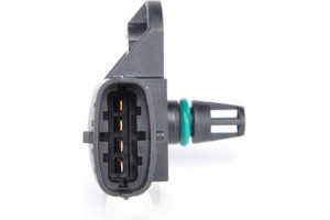 Bosch Αισθητήρας - 0 281 002 576