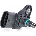 Bosch Αισθητήρας - 0 281 002 576