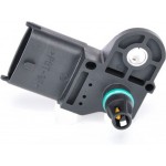 Bosch Αισθητήρας - 0 281 002 576