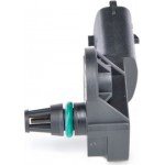 Bosch Αισθητήρας - 0 281 002 576