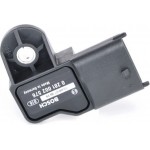 Bosch Αισθητήρας - 0 281 002 576