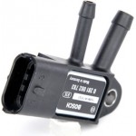 Bosch Αισθητήρας - 0 281 002 783