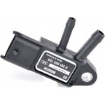 Bosch Αισθητήρας - 0 281 002 783