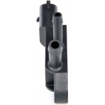 Bosch Αισθητήρας - 0 281 002 783