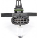 Bosch Αισθητήρας - 0 281 006 212