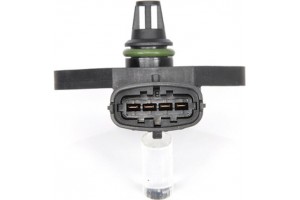 Bosch Αισθητήρας - 0 281 006 212