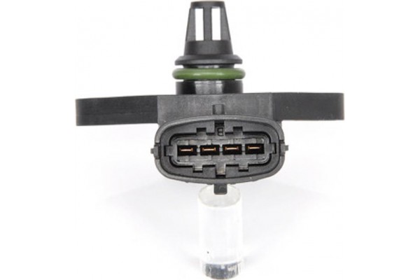 Bosch Αισθητήρας - 0 281 006 212